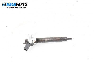 Дюза дизел за BMW 7 Series F01 (02.2008 - 12.2015) 730 d, 245 к.с.