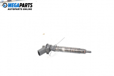 Дюза дизел за BMW 7 Series F01 (02.2008 - 12.2015) 730 d, 245 к.с.
