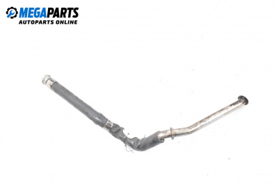 EGR тръба за BMW 7 Series F01 (02.2008 - 12.2015) 730 d, 245 к.с.