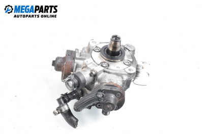 ГНП-горивонагнетателна помпа за BMW 7 Series F01 (02.2008 - 12.2015) 730 d, 245 к.с., № Bosch 0445010617