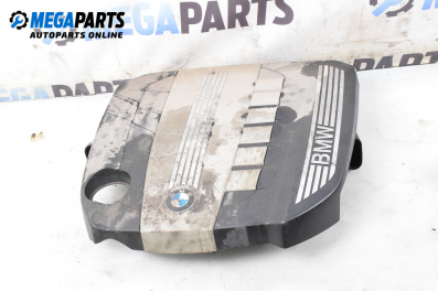 Декоративен капак двигател за BMW 7 Series F01 (02.2008 - 12.2015)