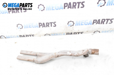 Гърнета, генерации за BMW 7 Series F01 (02.2008 - 12.2015) 730 d, 245 к.с.