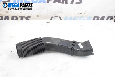 Въздуховод за BMW 7 Series F01 (02.2008 - 12.2015) 730 d, 245 к.с.