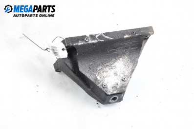 Лапа двигател за BMW 7 Series F01 (02.2008 - 12.2015) 730 d, 245 к.с.