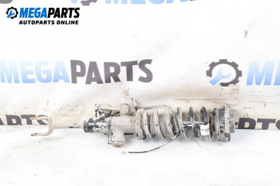 Макферсон за BMW 7 Series F01 (02.2008 - 12.2015), седан, позиция: предна, дясна