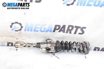 Макферсон за BMW 7 Series F01 (02.2008 - 12.2015), седан, позиция: предна, лява