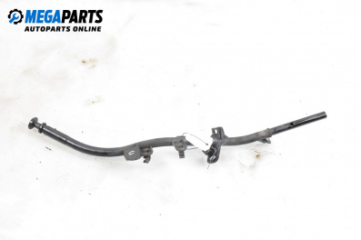 Щека за масло за BMW 7 Series F01 (02.2008 - 12.2015) 730 d, 245 к.с.