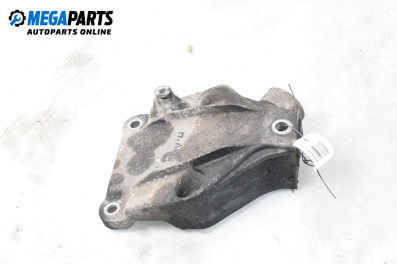 Лапа двигател за BMW 7 Series F01 (02.2008 - 12.2015) 730 d, 245 к.с.