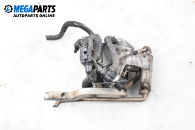 Печка за BMW 7 Series F01 (02.2008 - 12.2015) 730 d, 245 к.с.
