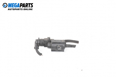Вакуум клапан за BMW 7 Series F01 (02.2008 - 12.2015) 730 d, 245 к.с.