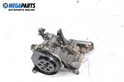 Маслена помпа за BMW 7 Series F01 (02.2008 - 12.2015) 730 d, 245 к.с.