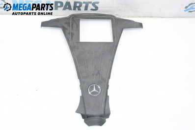 Декоративен капак двигател за Mercedes-Benz GL-Class SUV (X166) (07.2012 - 12.2015)