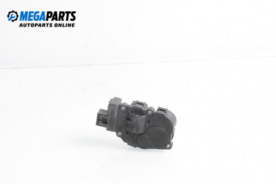 Моторче клапа парно за Mercedes-Benz GL-Class SUV (X166) (07.2012 - 12.2015) GL 500 4-matic (166.873), 435 к.с.