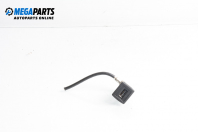 USB куплунг за Mercedes-Benz GL-Class SUV (X166) (07.2012 - 12.2015) GL 500 4-matic (166.873), 435 к.с.