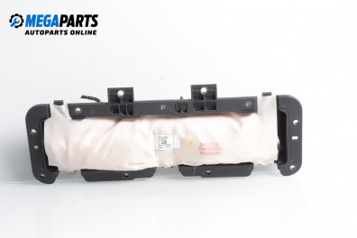 Airbag за Mercedes-Benz GL-Class SUV (X166) (07.2012 - 12.2015), 4+1 вр., джип, позиция: предна