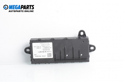 Модул за Mercedes-Benz GL-Class SUV (X166) (07.2012 - 12.2015), № A1669003507