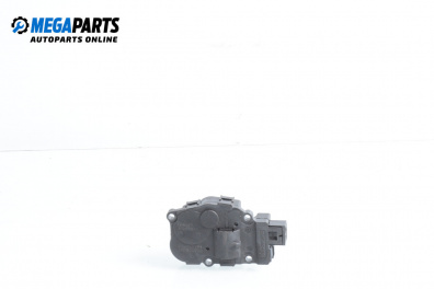 Моторче клапа парно за Mercedes-Benz GL-Class SUV (X166) (07.2012 - 12.2015) GL 500 4-matic (166.873), 435 к.с.