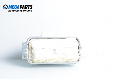 Airbag за Mercedes-Benz GL-Class SUV (X166) (07.2012 - 12.2015), 4+1 вр., джип, позиция: предна