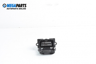 USB куплунг за Mercedes-Benz GL-Class SUV (X166) (07.2012 - 12.2015) GL 500 4-matic (166.873), 435 к.с.