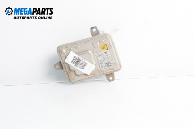 Xenon баласт за Mercedes-Benz GL-Class SUV (X166) (07.2012 - 12.2015), № A1669002800