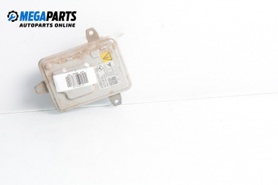 Xenon баласт за Mercedes-Benz GL-Class SUV (X166) (07.2012 - 12.2015), № A1669002800
