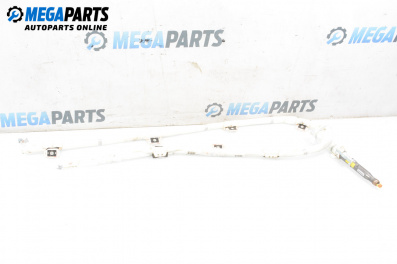 Airbag за Mercedes-Benz GL-Class SUV (X166) (07.2012 - 12.2015), 4+1 вр., джип, позиция: лява