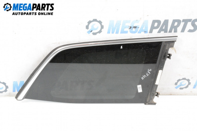 Фикс за Mercedes-Benz GL-Class SUV (X166) (07.2012 - 12.2015), 4+1 вр., джип, позиция: дясна