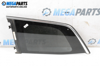 Фикс за Mercedes-Benz GL-Class SUV (X166) (07.2012 - 12.2015), 4+1 вр., джип, позиция: лява