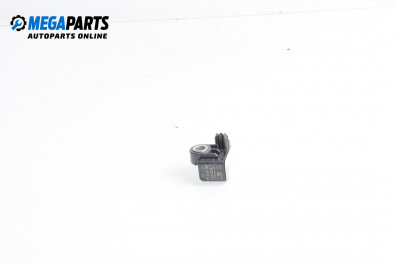 Сензор airbag за Mercedes-Benz GL-Class SUV (X166) (07.2012 - 12.2015)