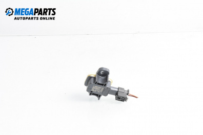 Сензор airbag за Mercedes-Benz GL-Class SUV (X166) (07.2012 - 12.2015)