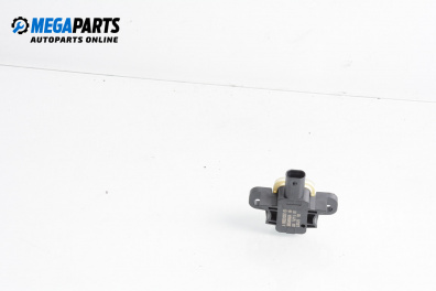 Сензор airbag за Mercedes-Benz GL-Class SUV (X166) (07.2012 - 12.2015)