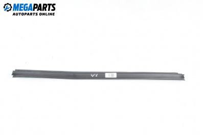 Уплътнение стъкло за Mercedes-Benz GL-Class SUV (X166) (07.2012 - 12.2015), 4+1 вр., джип, позиция: задна, дясна