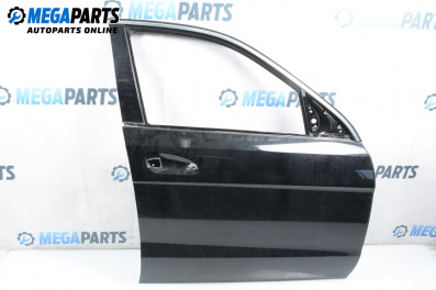 Врата за Mercedes-Benz GL-Class SUV (X166) (07.2012 - 12.2015), 4+1 вр., джип, позиция: предна, дясна