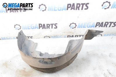 Подкалник за Mercedes-Benz GL-Class SUV (X166) (07.2012 - 12.2015), 4+1 вр., джип, позиция: задна, дясна