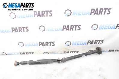Кардан за Mercedes-Benz GL-Class SUV (X166) (07.2012 - 12.2015) GL 500 4-matic (166.873), 435 к.с., автоматик