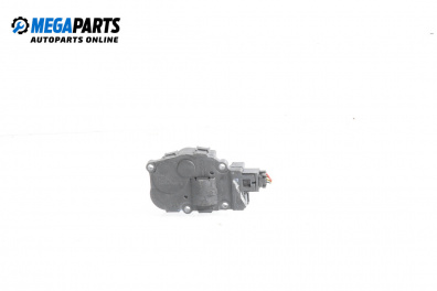 Моторче клапа парно за Mercedes-Benz GL-Class SUV (X166) (07.2012 - 12.2015) GL 500 4-matic (166.873), 435 к.с.