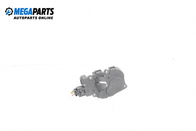 Моторче клапа парно за Mercedes-Benz GL-Class SUV (X166) (07.2012 - 12.2015) GL 500 4-matic (166.873), 435 к.с.