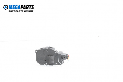Моторче клапа парно за Mercedes-Benz GL-Class SUV (X166) (07.2012 - 12.2015) GL 500 4-matic (166.873), 435 к.с.