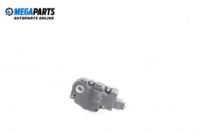 Моторче клапа парно за Mercedes-Benz GL-Class SUV (X166) (07.2012 - 12.2015) GL 500 4-matic (166.873), 435 к.с.