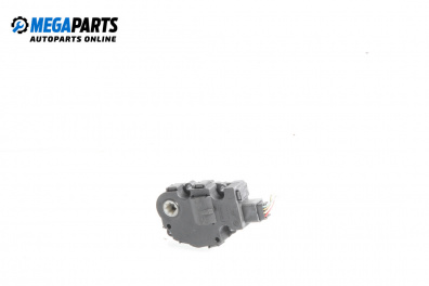 Моторче клапа парно за Mercedes-Benz GL-Class SUV (X166) (07.2012 - 12.2015) GL 500 4-matic (166.873), 435 к.с.