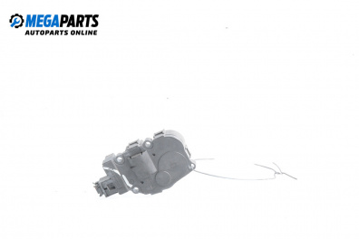 Моторче клапа парно за Mercedes-Benz GL-Class SUV (X166) (07.2012 - 12.2015) GL 500 4-matic (166.873), 435 к.с.