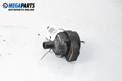 Моторче антифриз за Mercedes-Benz GL-Class SUV (X166) (07.2012 - 12.2015) GL 500 4-matic (166.873), 435 к.с.