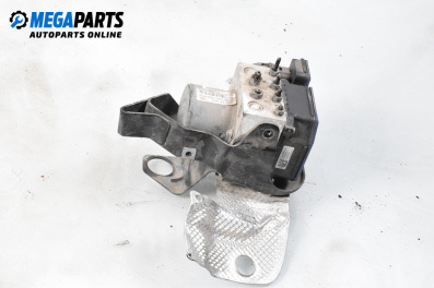 Помпа ABS за Mercedes-Benz GL-Class SUV (X166) (07.2012 - 12.2015) GL 500 4-matic (166.873), № A1669014300