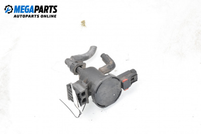 Вакуум клапан за Mercedes-Benz GL-Class SUV (X166) (07.2012 - 12.2015) GL 500 4-matic (166.873), 435 к.с.