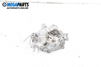 Вакуум помпа за Mercedes-Benz GL-Class SUV (X166) (07.2012 - 12.2015) GL 500 4-matic (166.873), 435 к.с.