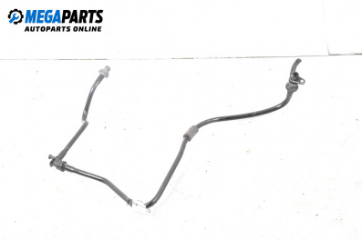 Вакуум маркуч за Mercedes-Benz GL-Class SUV (X166) (07.2012 - 12.2015) GL 500 4-matic (166.873), 435 к.с.