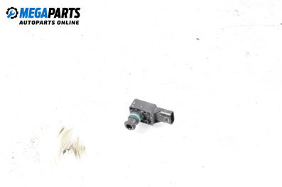 MAP сензор за Mercedes-Benz GL-Class SUV (X166) (07.2012 - 12.2015)