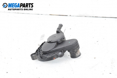 Отдушник картерни газове за Mercedes-Benz GL-Class SUV (X166) (07.2012 - 12.2015) GL 500 4-matic (166.873), 435 к.с.