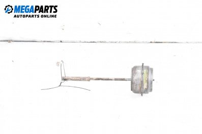 Вакуум клапан за Mercedes-Benz GL-Class SUV (X166) (07.2012 - 12.2015) GL 500 4-matic (166.873), 435 к.с.