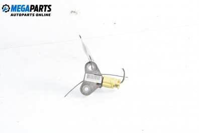 Сензор airbag за Nissan Qashqai I SUV (12.2006 - 04.2014)